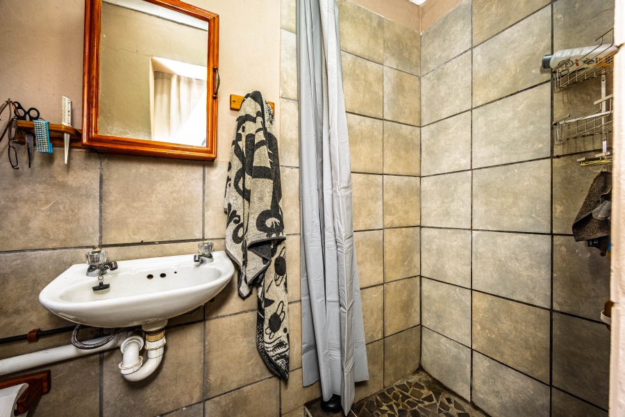 3 Bedroom Property for Sale in Nahoon Eastern Cape